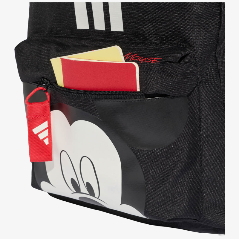 adidas Disney Mickey Mouse 
