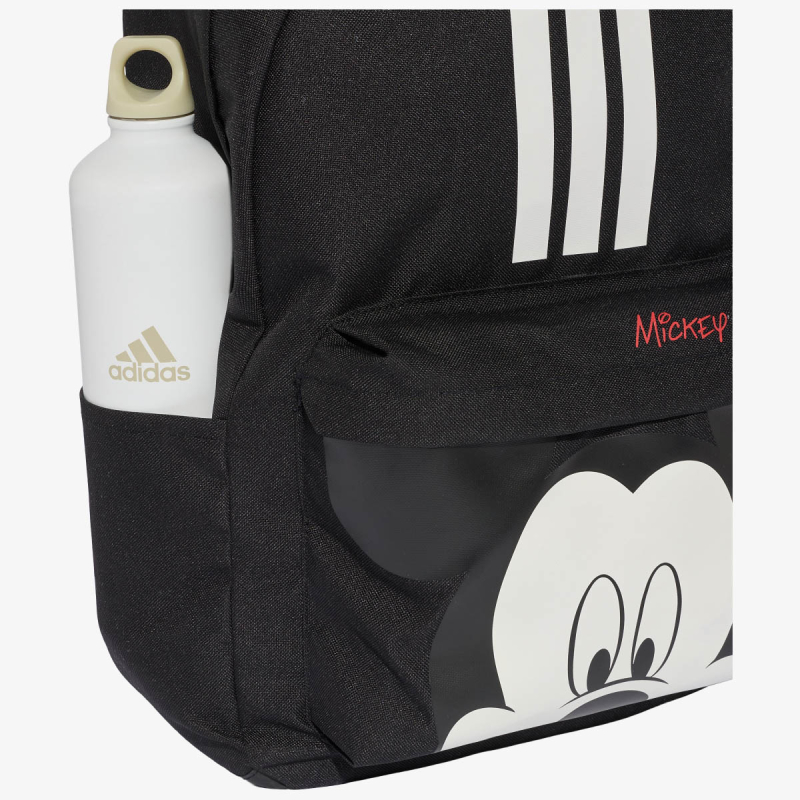 adidas Disney Mickey Mouse 