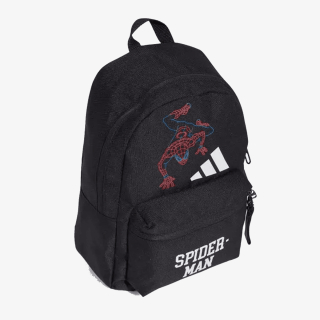adidas LK MRVL SM BPK 