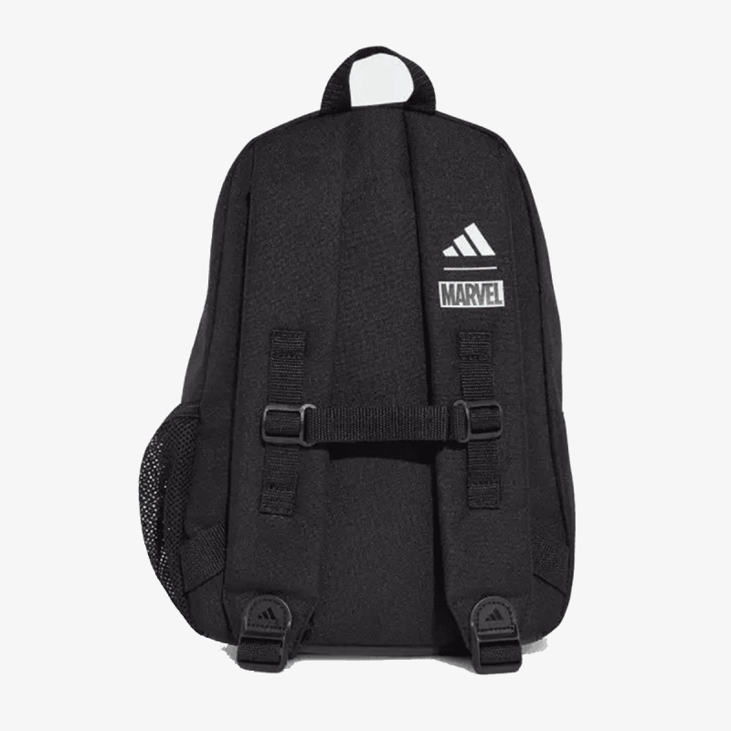 adidas LK MRVL SM BPK 