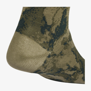 adidas YB CAMO  3PP-PAK 