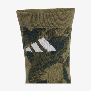 adidas YB CAMO  3PP-PAK 