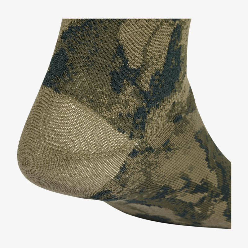 adidas YB CAMO  3PP-PAK 