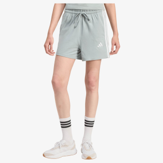 Essentials 3-Stripes 