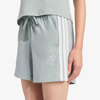 Essentials 3-Stripes 