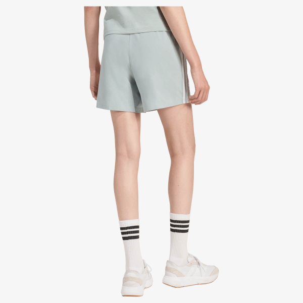 Essentials 3-Stripes 