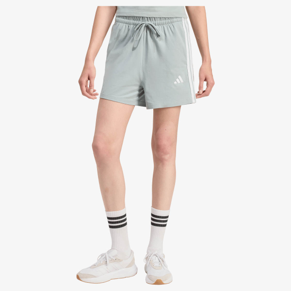 Essentials 3-Stripes 