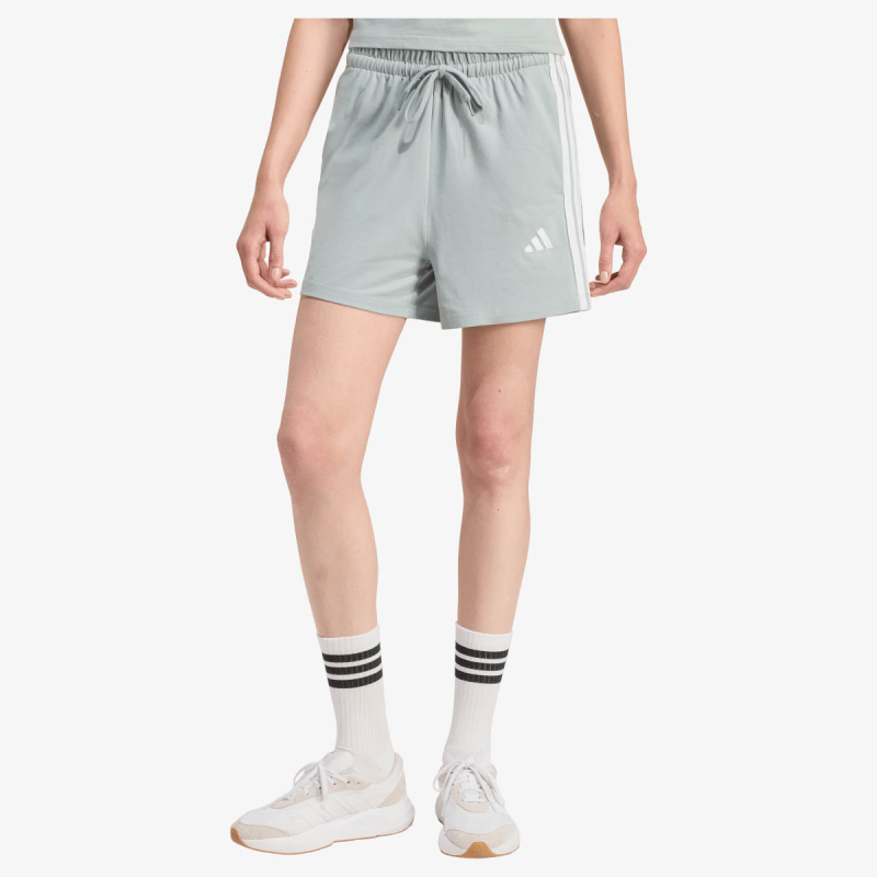 Essentials 3-Stripes 