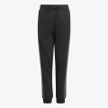 MESSI OG PANT Y 