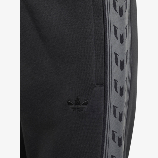 MESSI OG PANT Y 