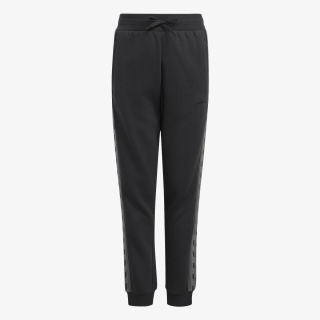 MESSI OG PANT Y 