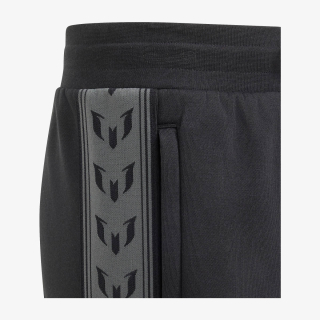 MESSI OG PANT Y 