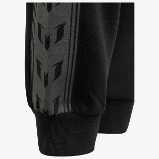 MESSI OG PANT Y 