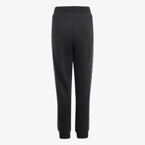 MESSI OG PANT Y 