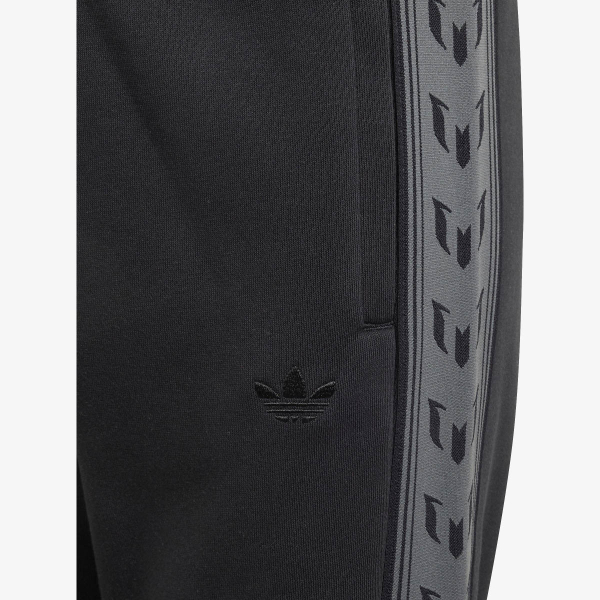 MESSI OG PANT Y 