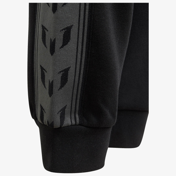 MESSI OG PANT Y 