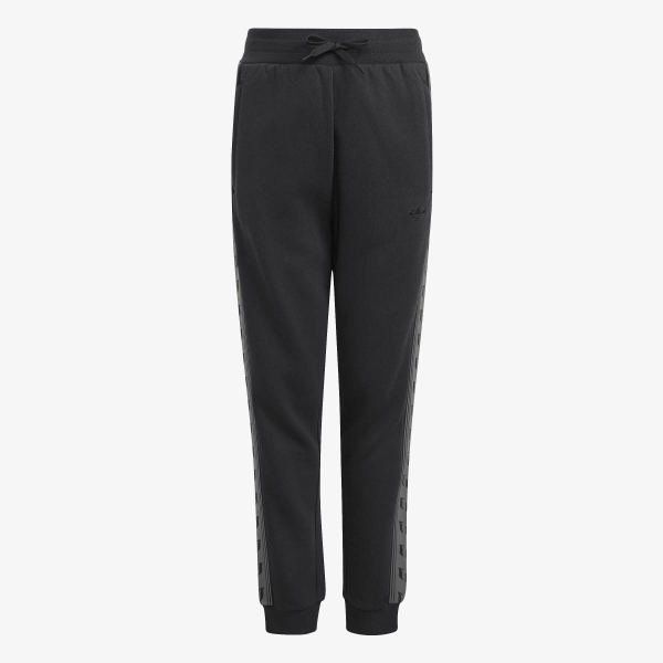 MESSI OG PANT Y 