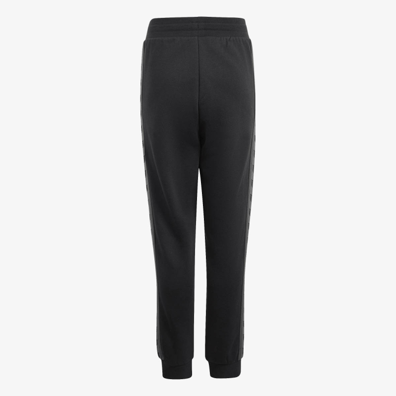 MESSI OG PANT Y 