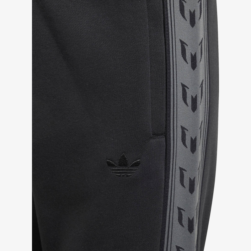 MESSI OG PANT Y 