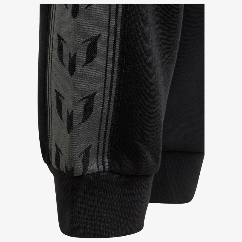 MESSI OG PANT Y 