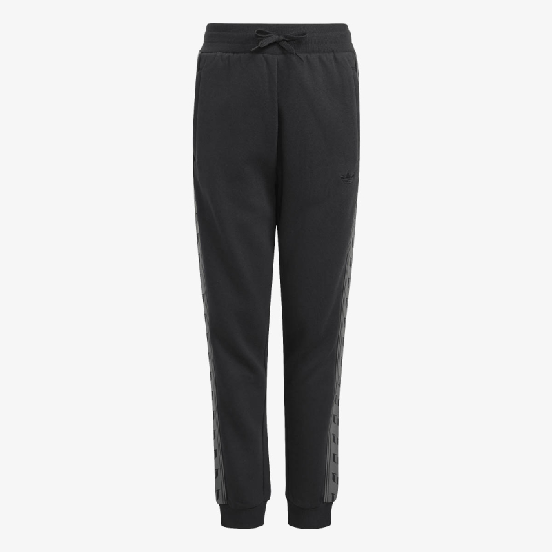 MESSI OG PANT Y 