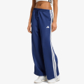 adidas W STADIUM TP 
