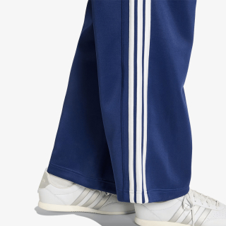 adidas W STADIUM TP 