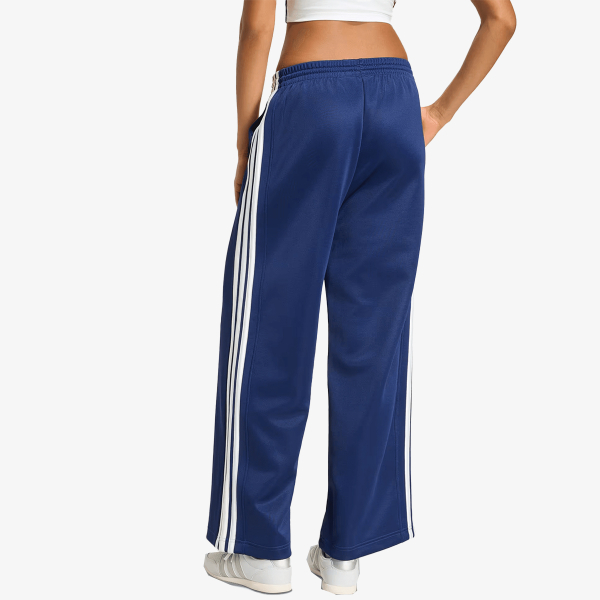 adidas W STADIUM TP 