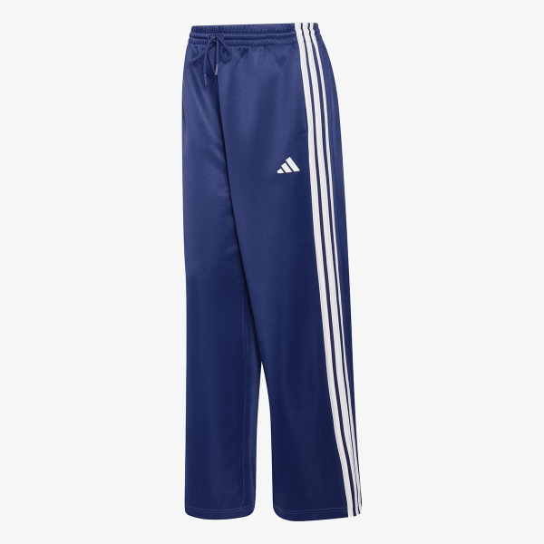 adidas W STADIUM TP 