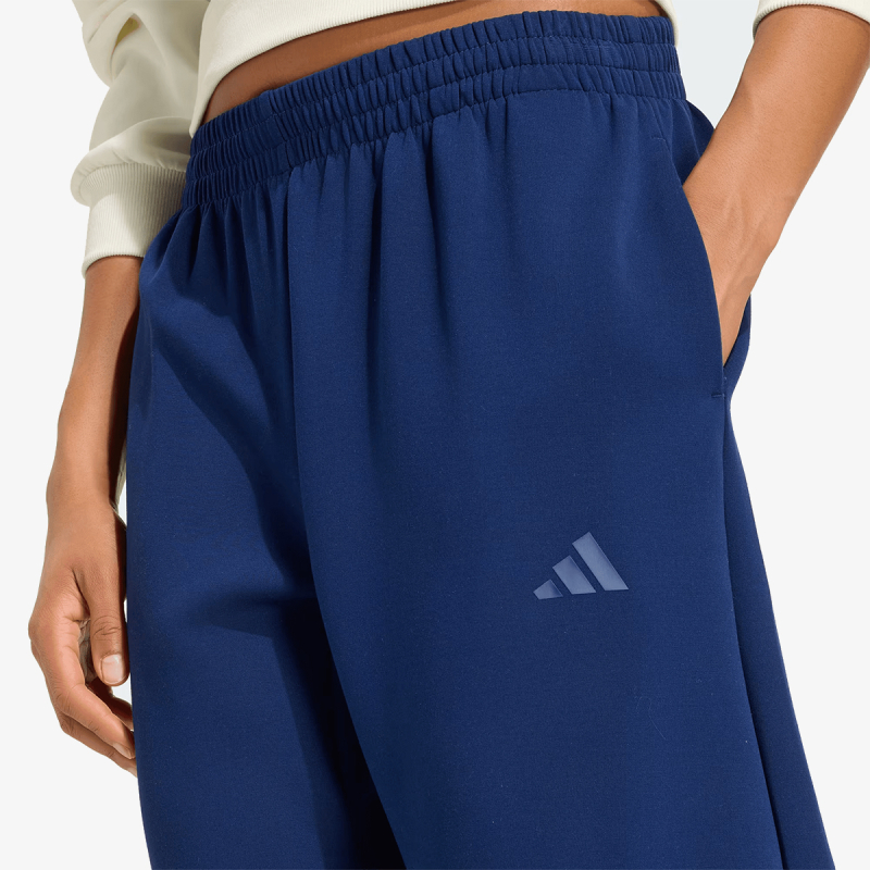 adidas W STADIUM TP 