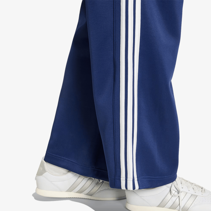 adidas W STADIUM TP 