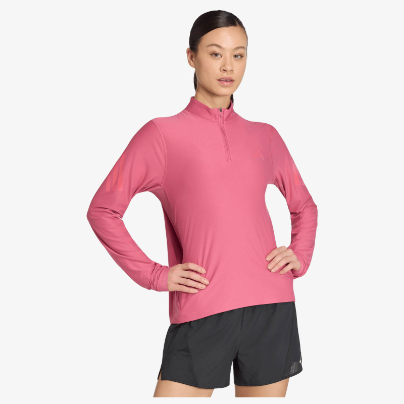 adidas ADI365/// ZIP W 