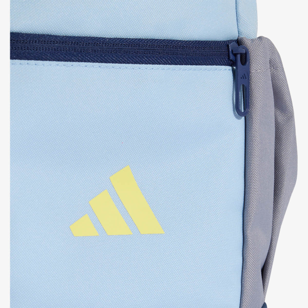 adidas Essentials 