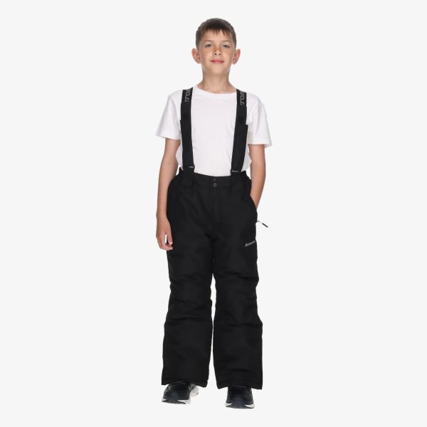 Kids 