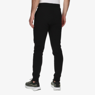 KRONOS MENS CUFFED PANTS 
