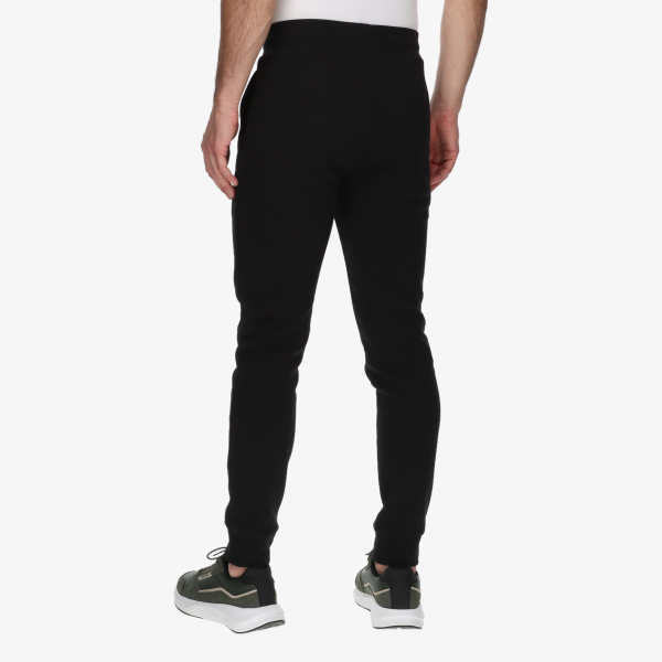 KRONOS MENS CUFFED PANTS 