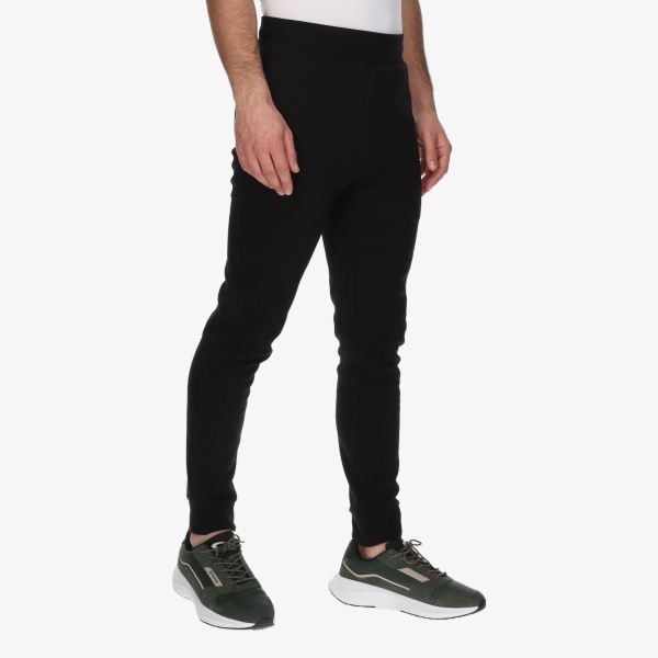 KRONOS MENS CUFFED PANTS 