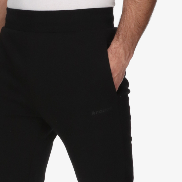 KRONOS MENS CUFFED PANTS 