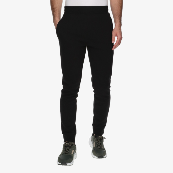 KRONOS MENS CUFFED PANTS 