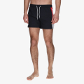 Kronos KRONOS MENS SWIM SHORTS 