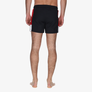 Kronos KRONOS MENS SWIM SHORTS 
