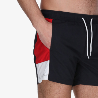 Kronos KRONOS MENS SWIM SHORTS 