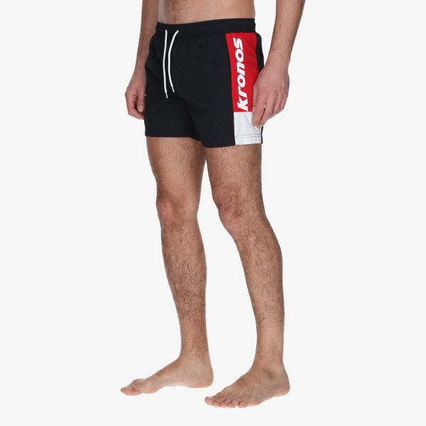 Kronos KRONOS MENS SWIM SHORTS 