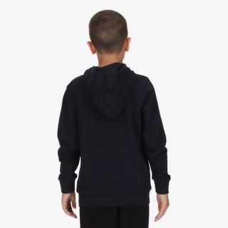 Full Zip 