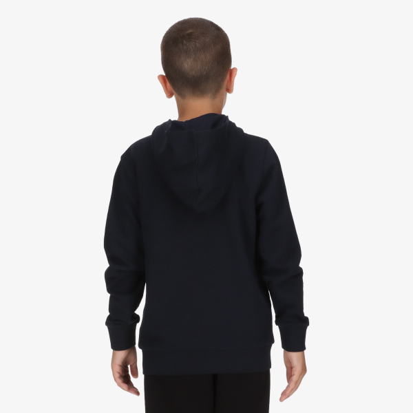 Full Zip 