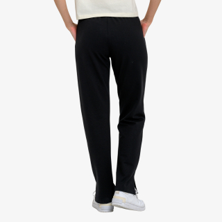 KRONOS LADIES OPEN HEM PANTS 