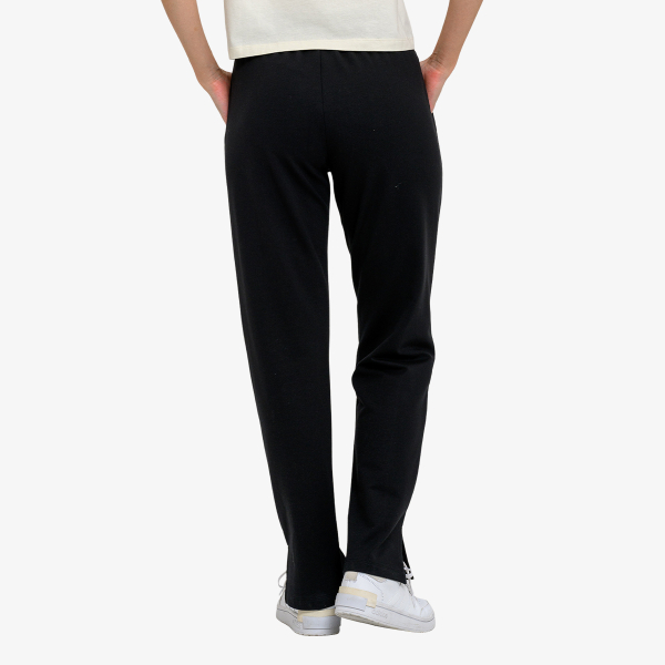 KRONOS LADIES OPEN HEM PANTS 