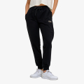 KRONOS LADIES CUFFED PANTS 