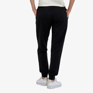 KRONOS LADIES CUFFED PANTS 