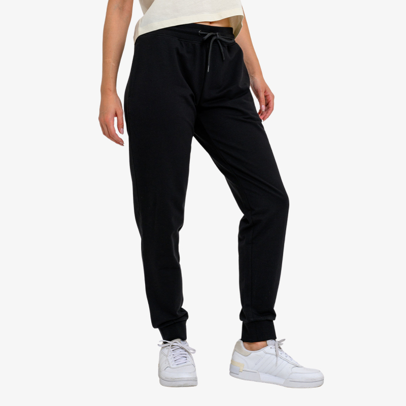 KRONOS LADIES CUFFED PANTS 
